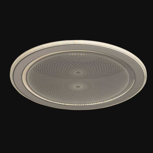 Люстра De City Норден 660015201