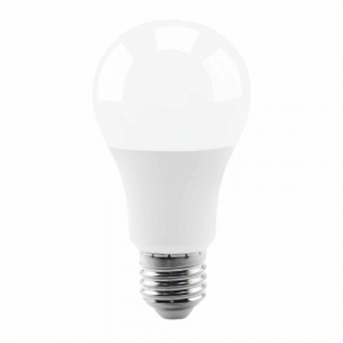 Светодиодная лампа LEEK LE010501-0074