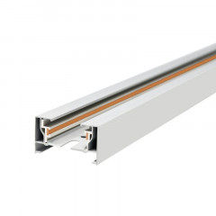 Шинопровод EKS ART 0У-00001354