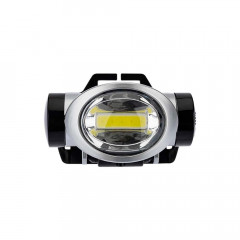 Ландшафтный светильник REXANT 602-2434