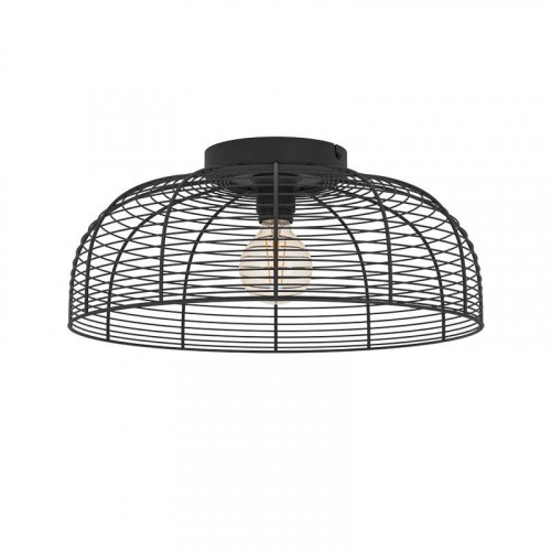 Потолочный светильник Eglo Rinroe 43896