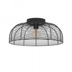 Потолочный светильник Eglo Rinroe 43896