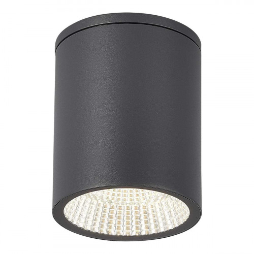 Потолочный светильник ST Luce TUBO SL9514.712.01