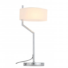 Прикроватная лампа ST Luce Foresta SL483.504.01