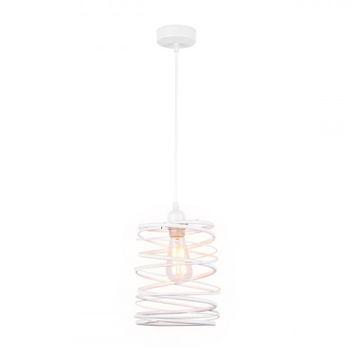 Подвесной светильник Ambrella light Traditional TR8400