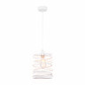 Подвесной светильник Ambrella light Traditional TR8400
