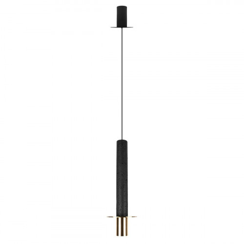 Подвесной светодиодный светильник Loft IT Lava 10361C