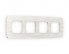 Рамка AMBRELLA VOLT OF940304