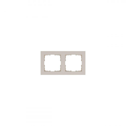 Рамка Jasmart G1002T