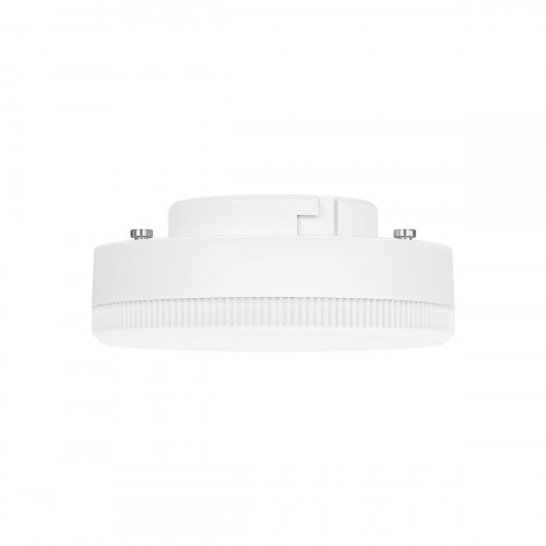 Светодиодная лампа Denkirs GX53 DK-GX53-10W-120-4K