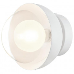 Бра Velante 359-001-01