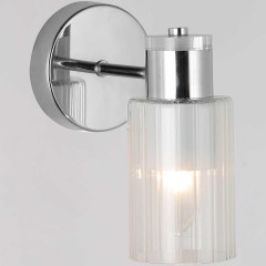 Бра Reluce 74589-0.2-01