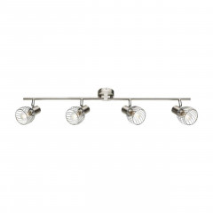 Спот Globo Texas 54809-4