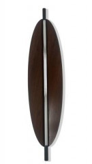 Бра Alfa Light F0324-82