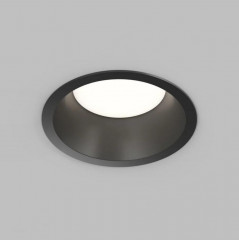 Точечный светильник DENKIRS COVE DK2155-BK