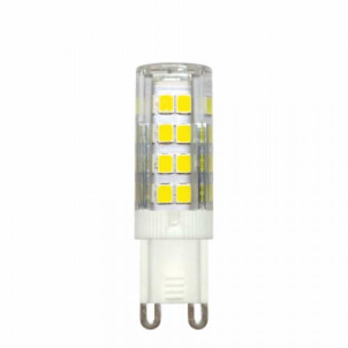 Светодиодная лампа LEEK LE010510-0025