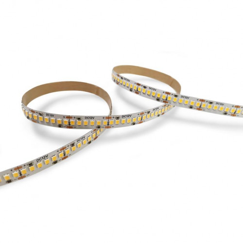 Светодиодная лента WOLTA WLS2835-24W/4000/12H240-01