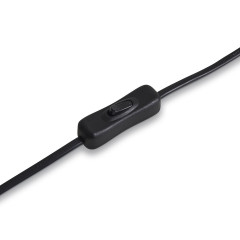 Настольная лампа Freya Unique FR5279TL-01B