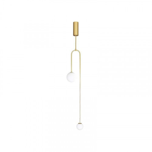 Подвесной светильник Imperium Loft Lines 191625-26