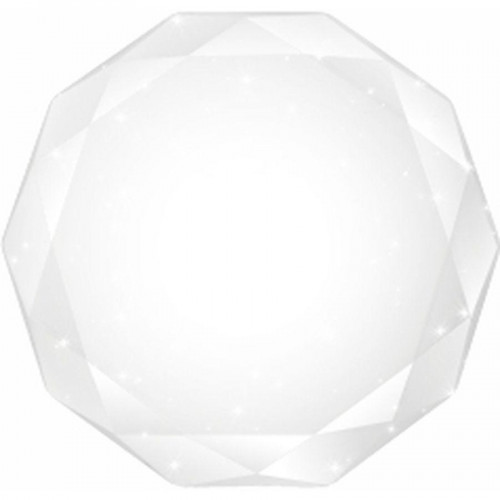 Накладной светильник LEEK LE061208-005