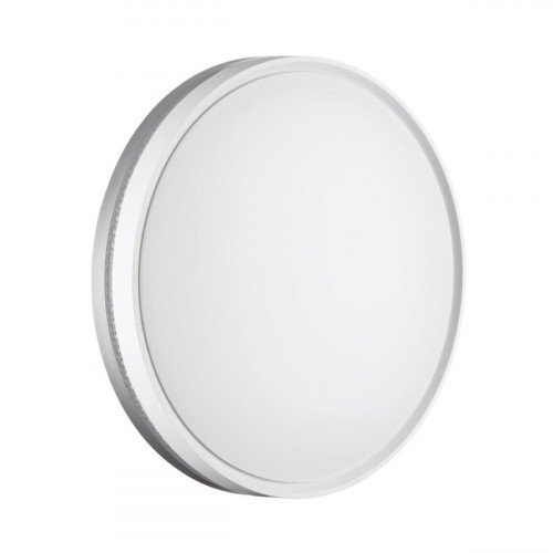 Настенно-потолочный светильник Sonex NOHAVA GREY 7670/ELN