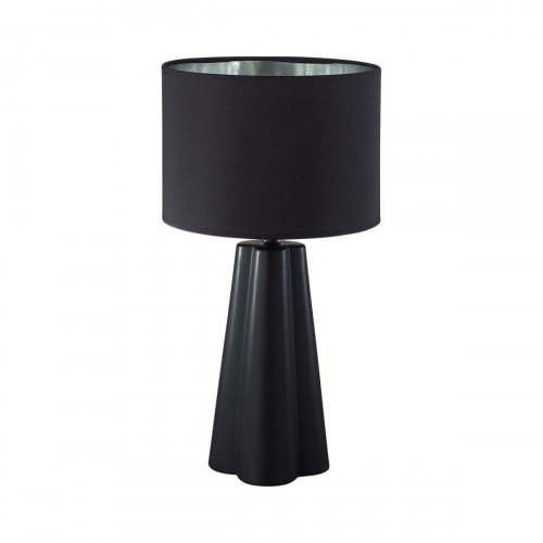 Настольная лампа Lumion Comfi Hinami 8124/1T