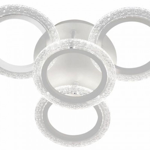 Накладной светильник LEEK LE 061205-028