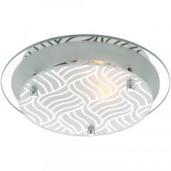 Потолочный светильник Globo Marie 48160