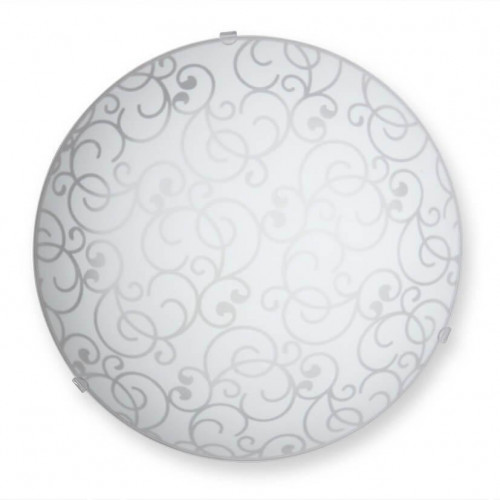 Настенно-потолочный светильник Vitaluce V6288/1A