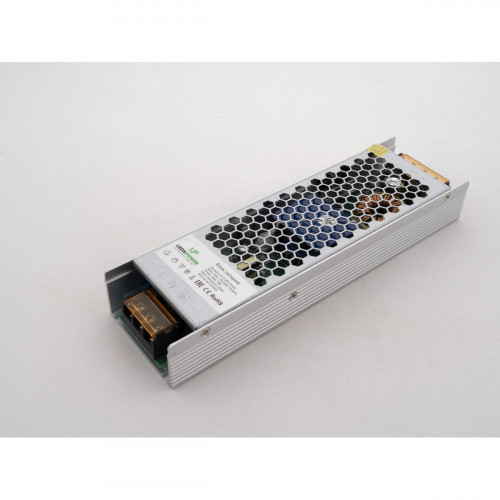 Блок питания LEDS POWER 250Вт 24В ULTRA SLIM 002682