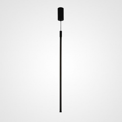 Подвесной светодиодный светильник Imperium Loft Kemma 212789-26