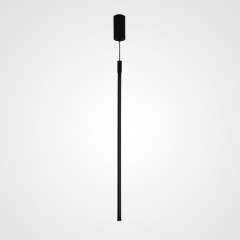 Подвесной светодиодный светильник Imperium Loft Kemma 212789-26