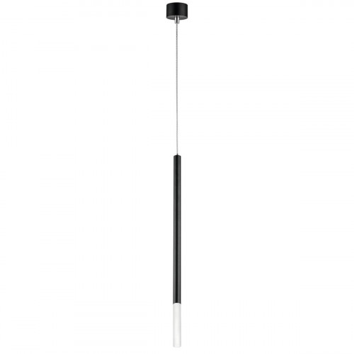 Комплект с подвесным светильником Lightstar Tubo (747237+574702) LT7472372