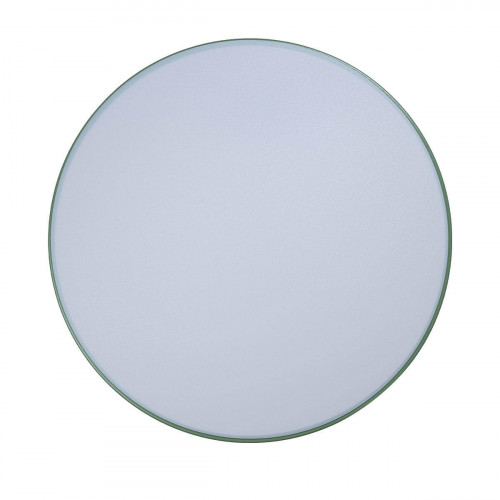 Потолочный светодиодный светильник Loft IT Axel 10001/36 green