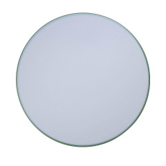 Потолочный светодиодный светильник Loft IT Axel 10001/36 green