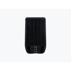 Светодиодный прожектор LEDS POWER Кобра на солнечной батарее 100Вт 6500К (серия TR-ES) 007649