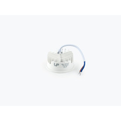 Светодиодный модуль LEDS POWER 5Вт 3000К 220В серия MODULE 007748