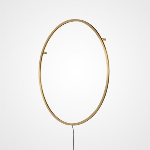 Настенный светильник Imperium Loft guard-lux01 226524-23