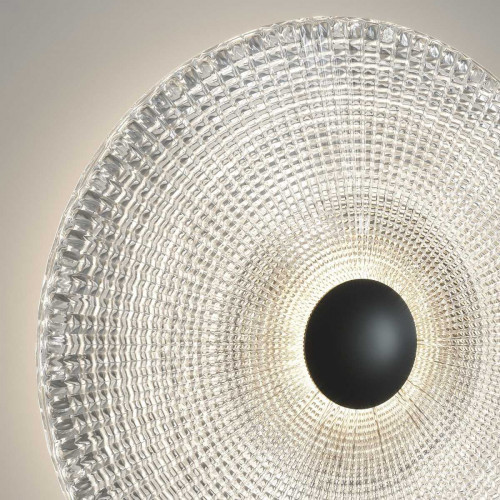 Настенный светильник Eurosvet Titania a070270