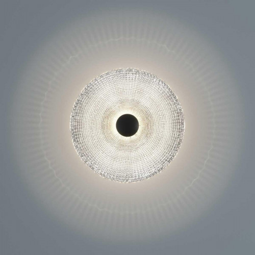 Настенный светильник Eurosvet Titania a070270