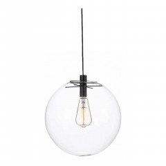 Подвесной светильник Kink Light Меркурий 07562-20,21