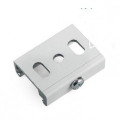 Скоба ЭРА STR-30-W-MK-0 Б0049742