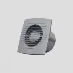 Вентилятор вытяжной Vesta-Electric EF-100 FLEF000000102