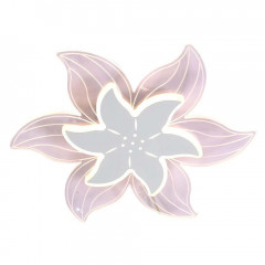 Потолочная люстра ЭкономСвет 50534/50WT