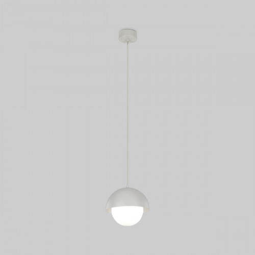 Подвесной светильник TK Lighting 10205 Bono
