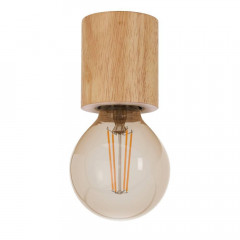 Потолочный светильник Eglo Turialdo 901171