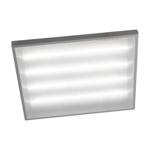 Встраиваемый светодиодный светильник Всесветодиоды Clip-in vs271-30-mpr-5k-nc3h-2