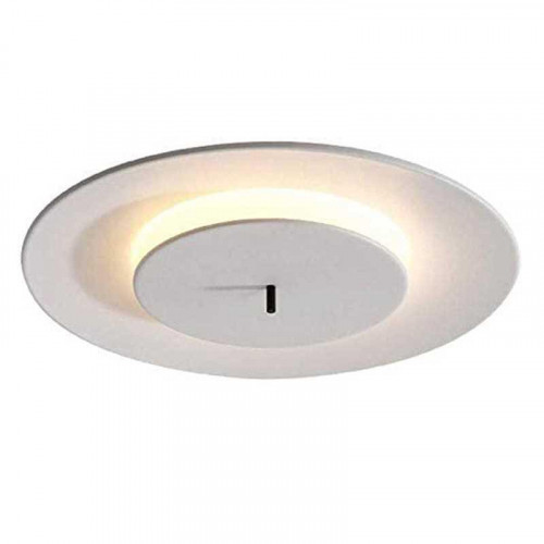 Потолочный светильник Loft-Concept 48.261-0 34244