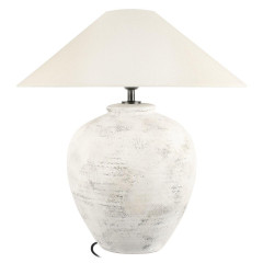 Настольная лампа Loft IT Clay 10486T/B