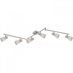 Спот Globo Parry I 54534-6